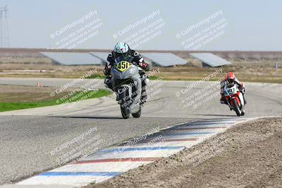 media/Feb-21-2025-Lets Ride (Fri) [[f483f33afd]]/A Group/1220pm (Wheelie BUmp)/